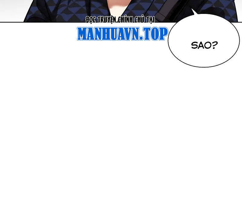 Trang 241