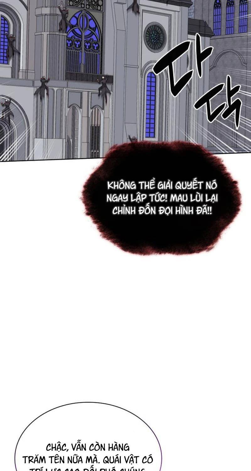 Trang 67