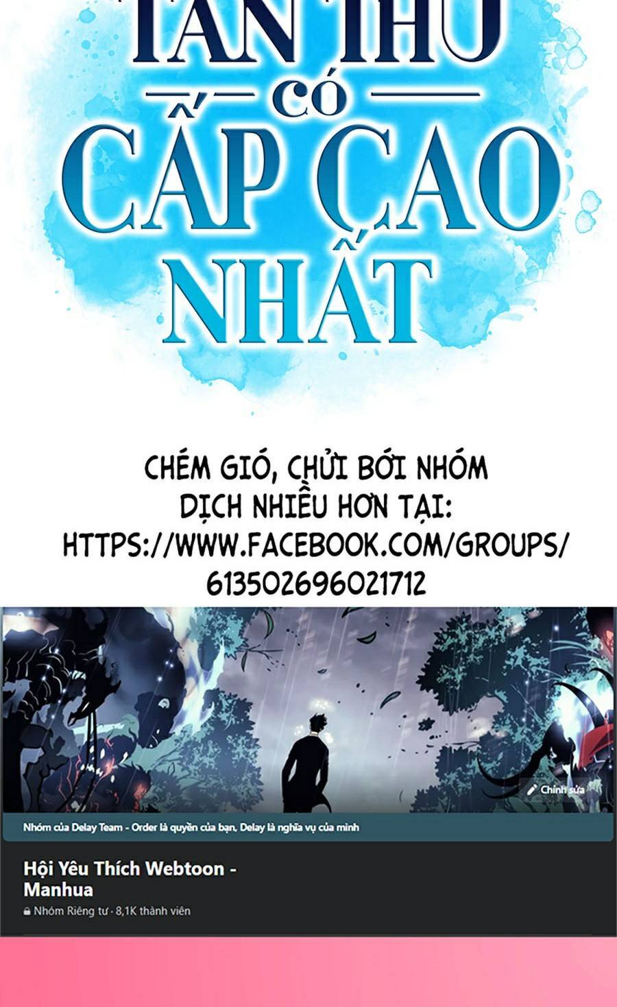 Trang 90
