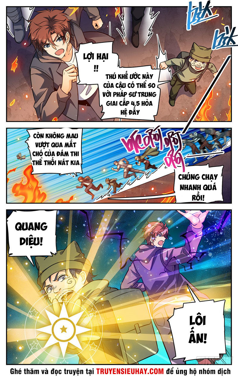 Trang 10