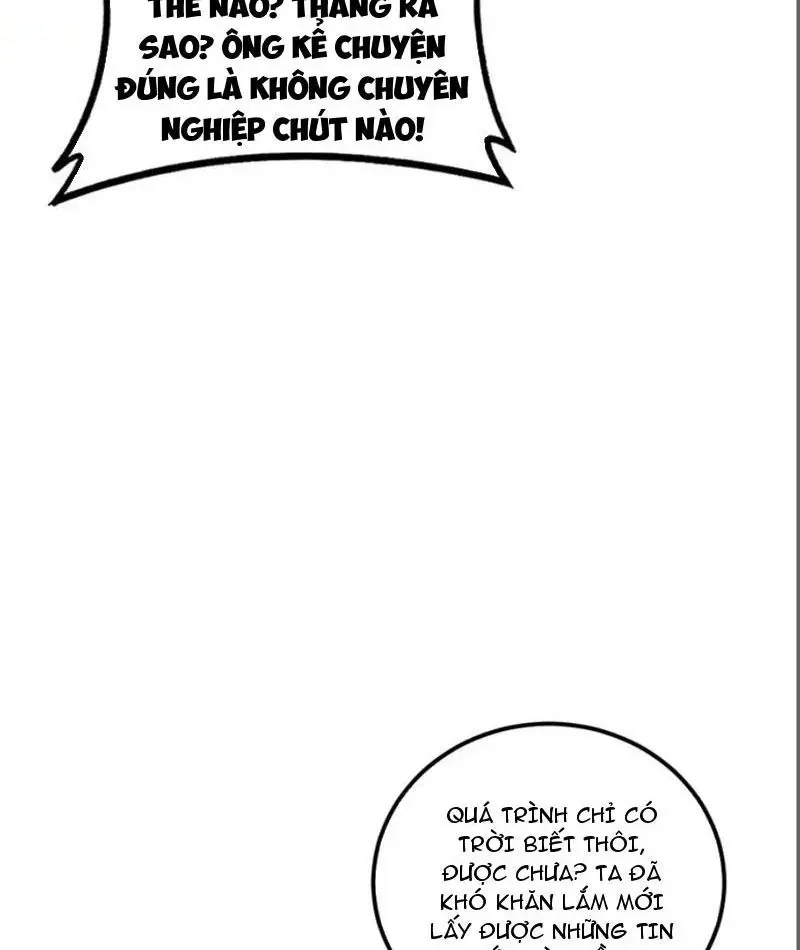 Chương 96 - trang 48