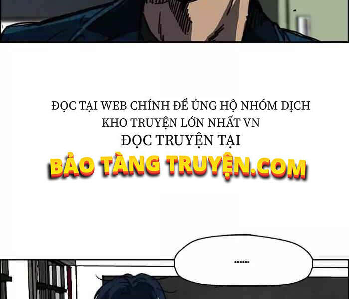 Chương 193 - trang 57