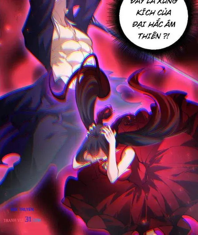 Chương 133 - trang 8