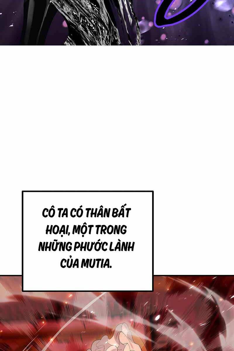 Trang 80