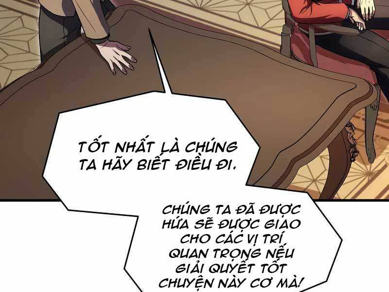 Trang 177