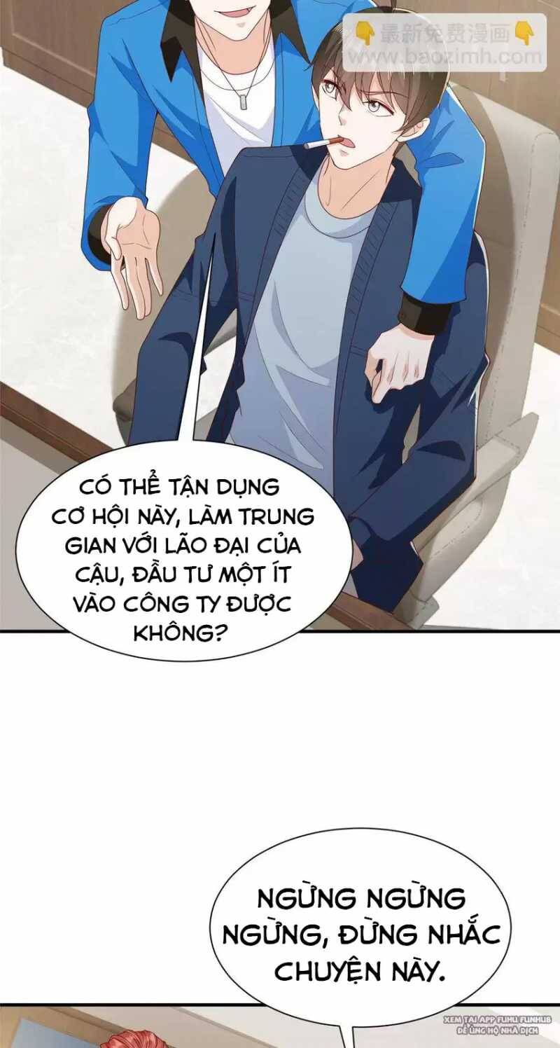 Trang 45