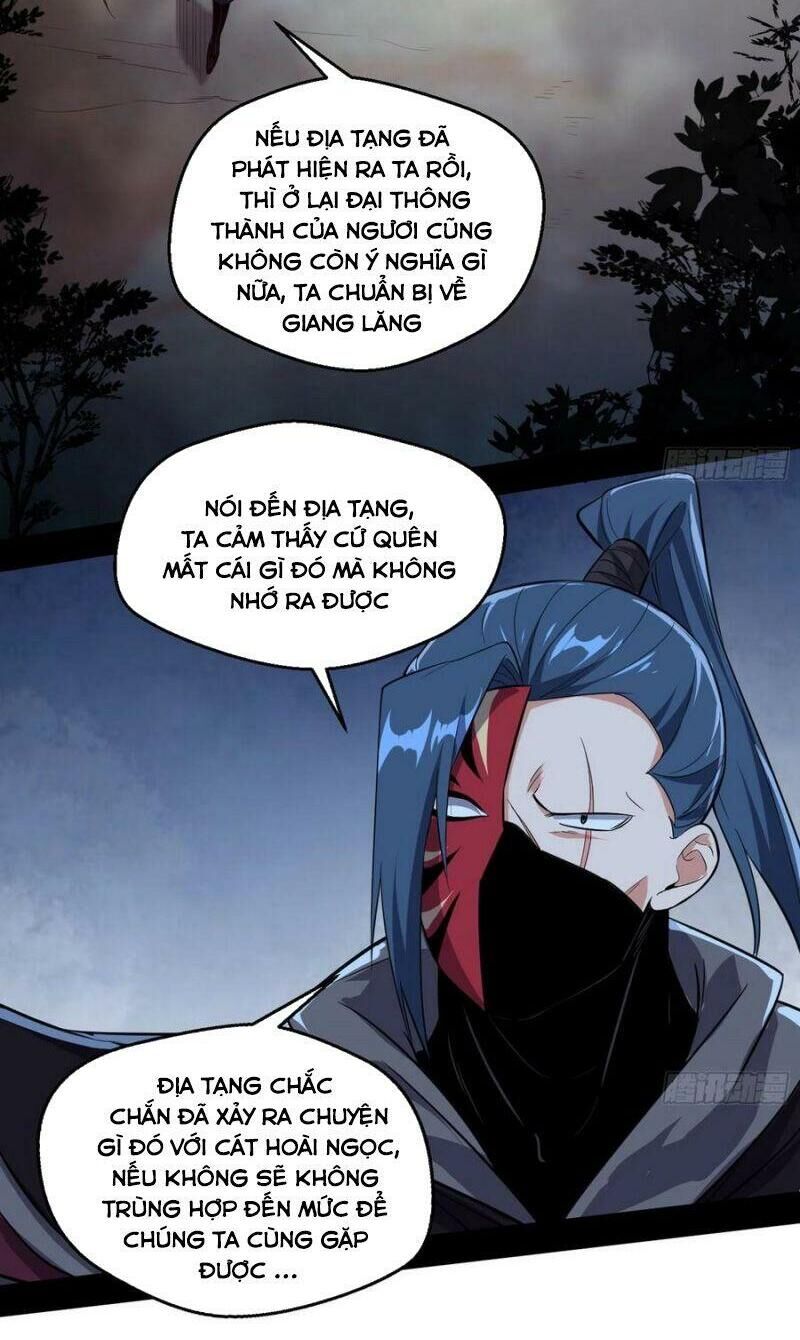 Trang 56
