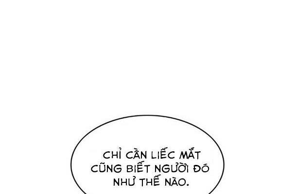 Chương 102 - trang 42