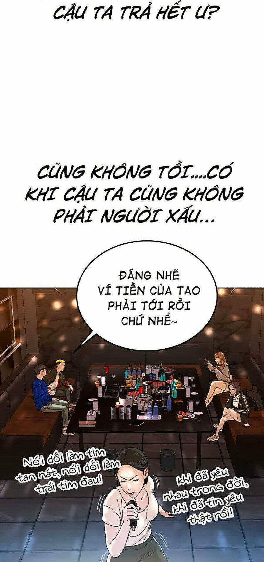 Chương 2 - trang 146