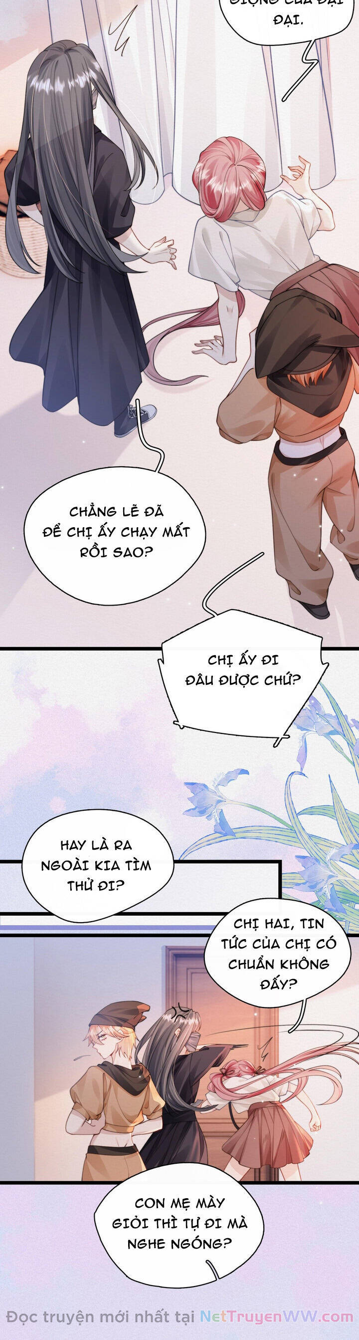 Chương 5 - trang 17