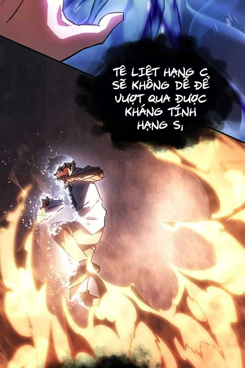 Trang 132