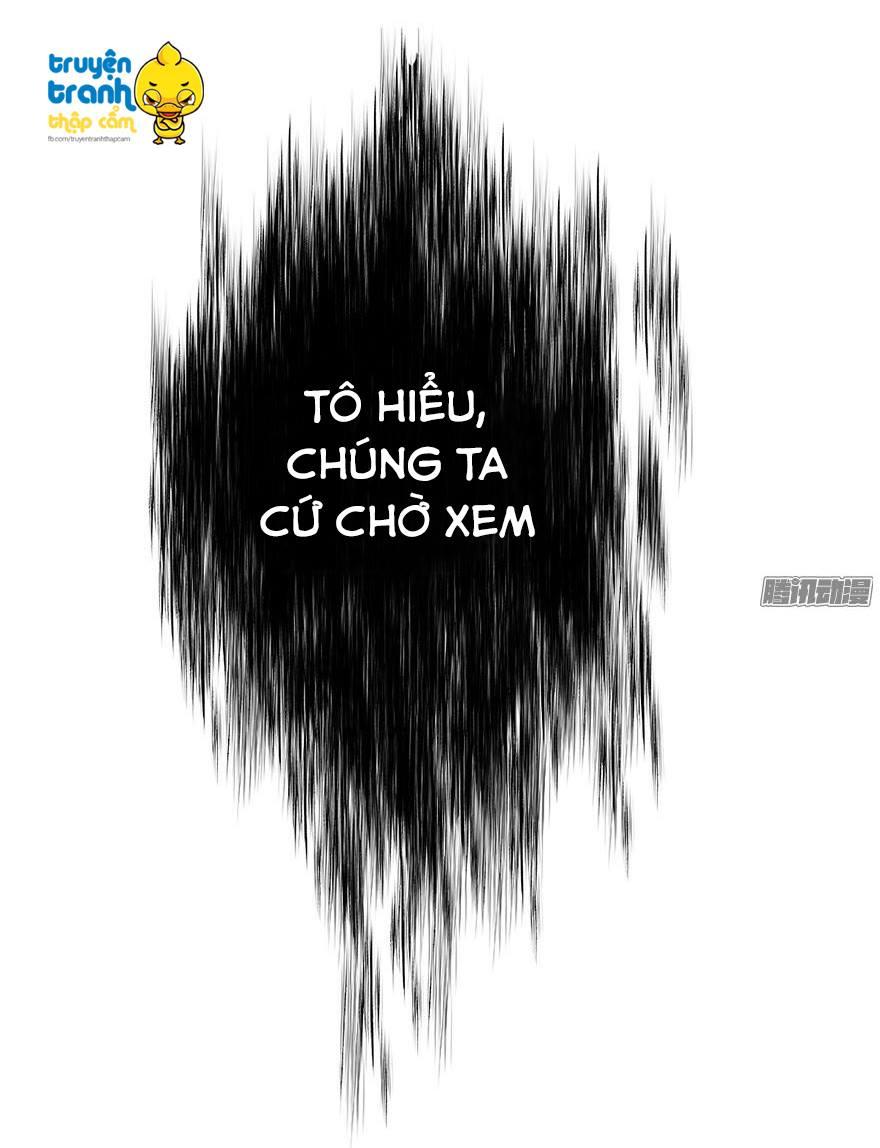 Chương 21 - trang 33