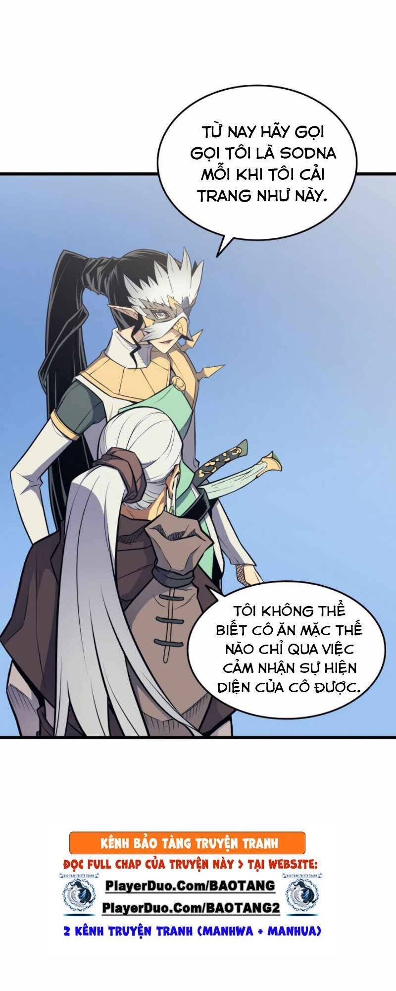 Trang 61