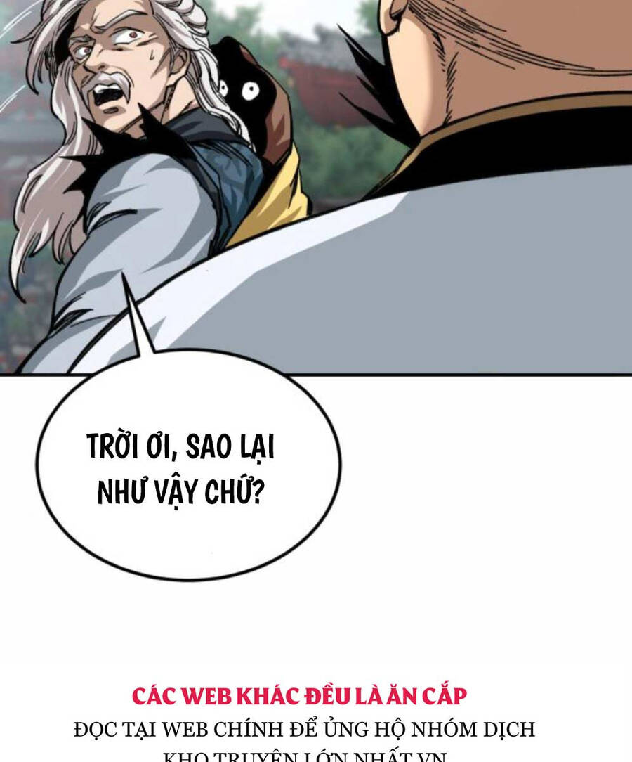 Trang 115