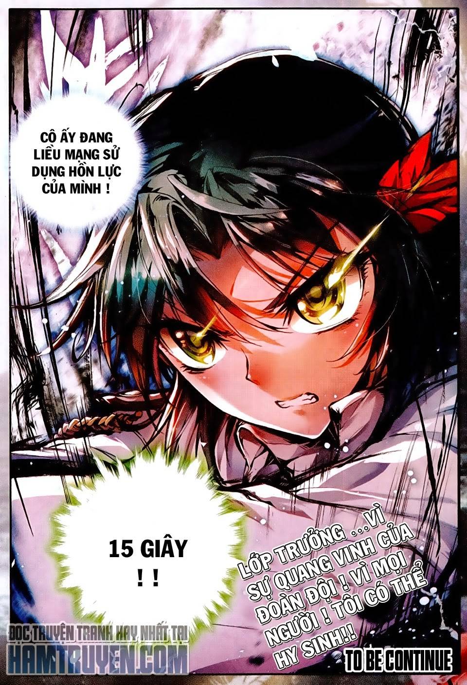 Trang 26
