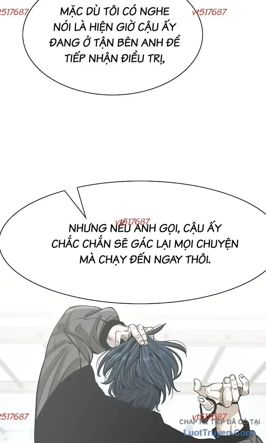 Chương 404 - trang 45