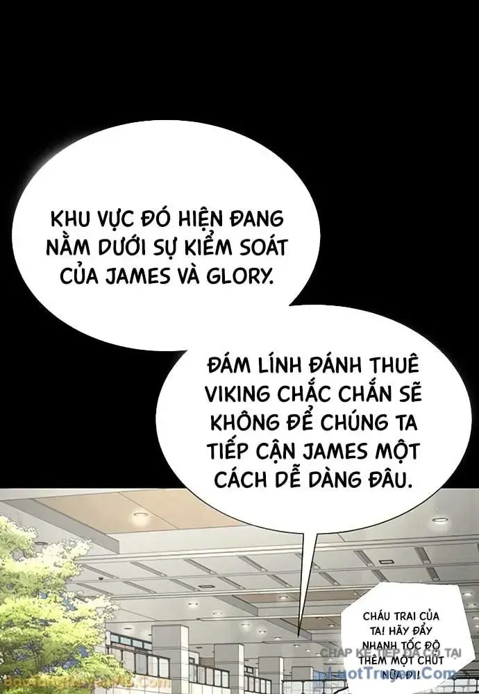 Chương 122 - trang 125