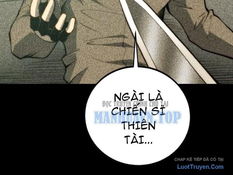 Chương 127 - trang 56