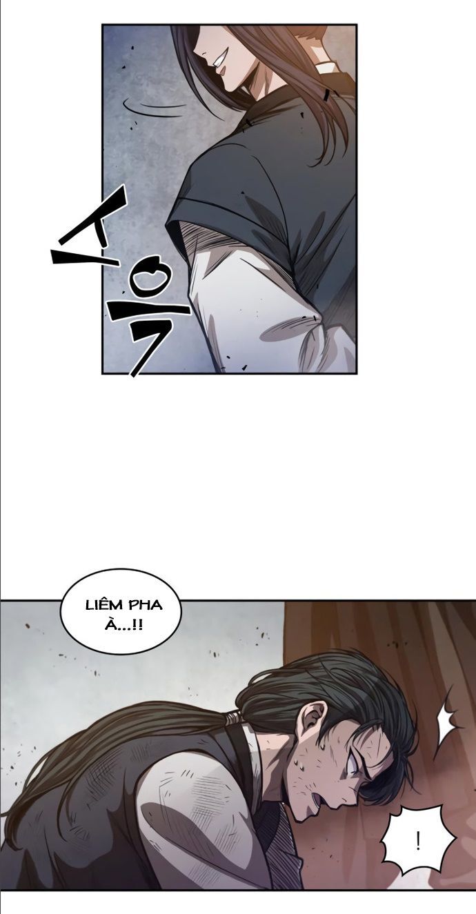 Trang 66