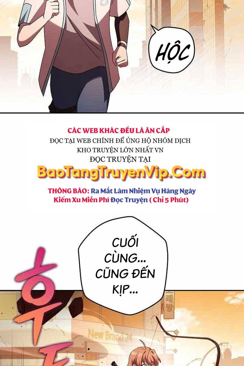 Trang 61
