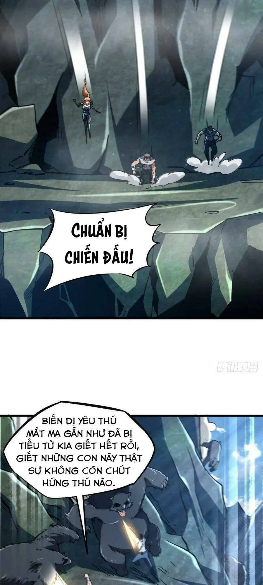 Trang 30