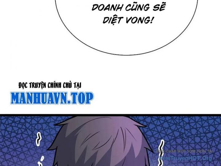 Chương 262 - trang 34