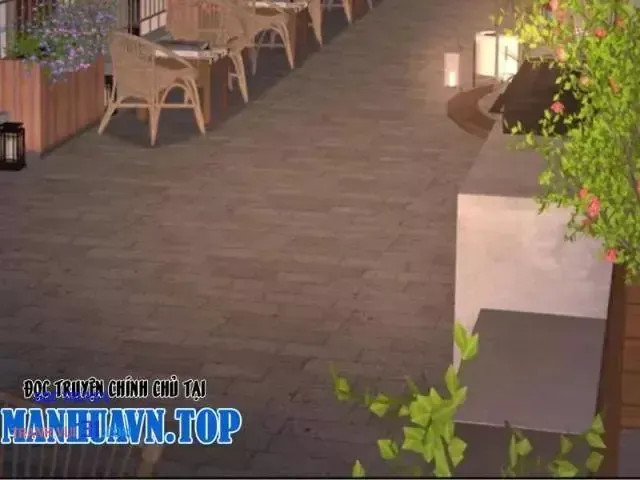 Trang 133