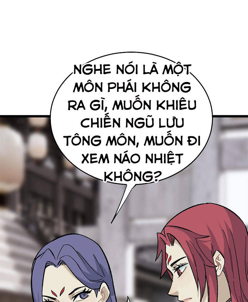 Trang 61