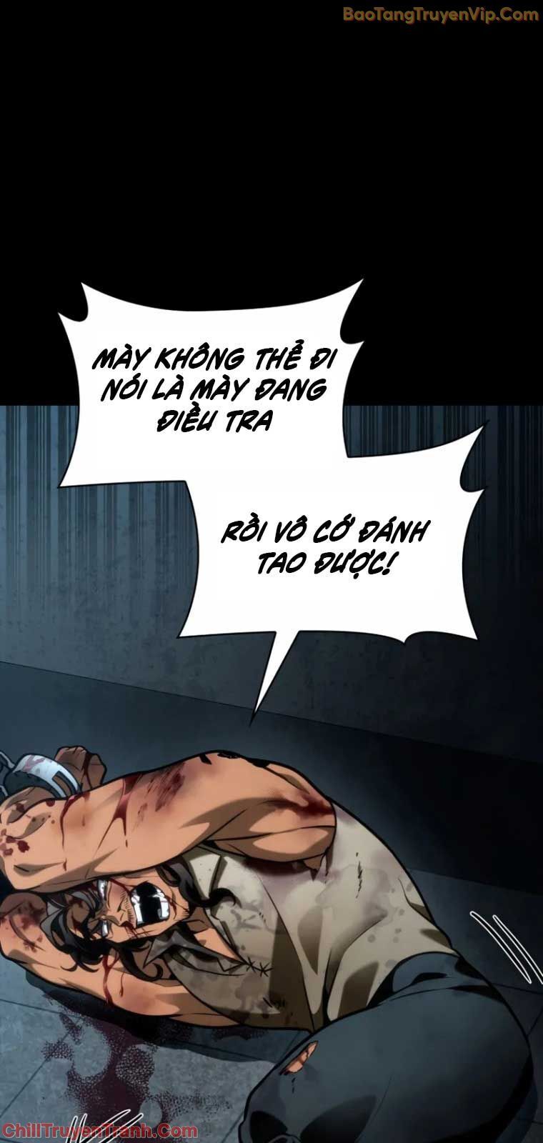 Chương 110 - trang 55