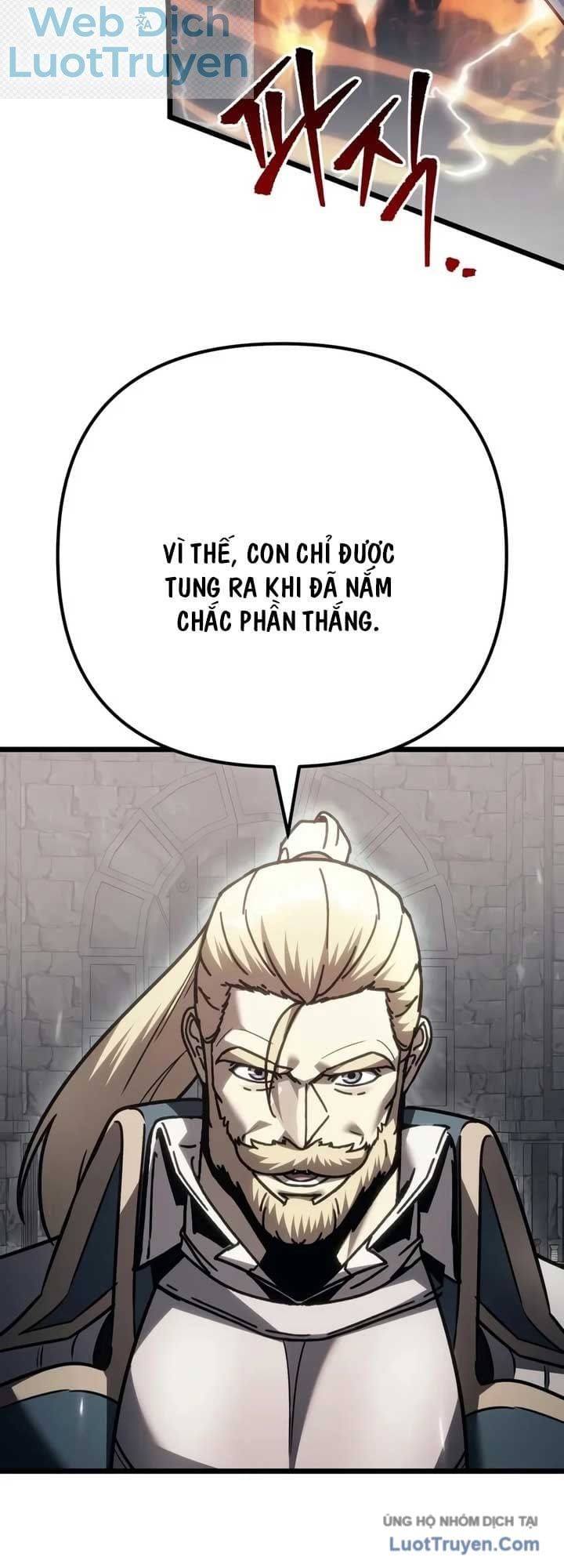 Trang 76