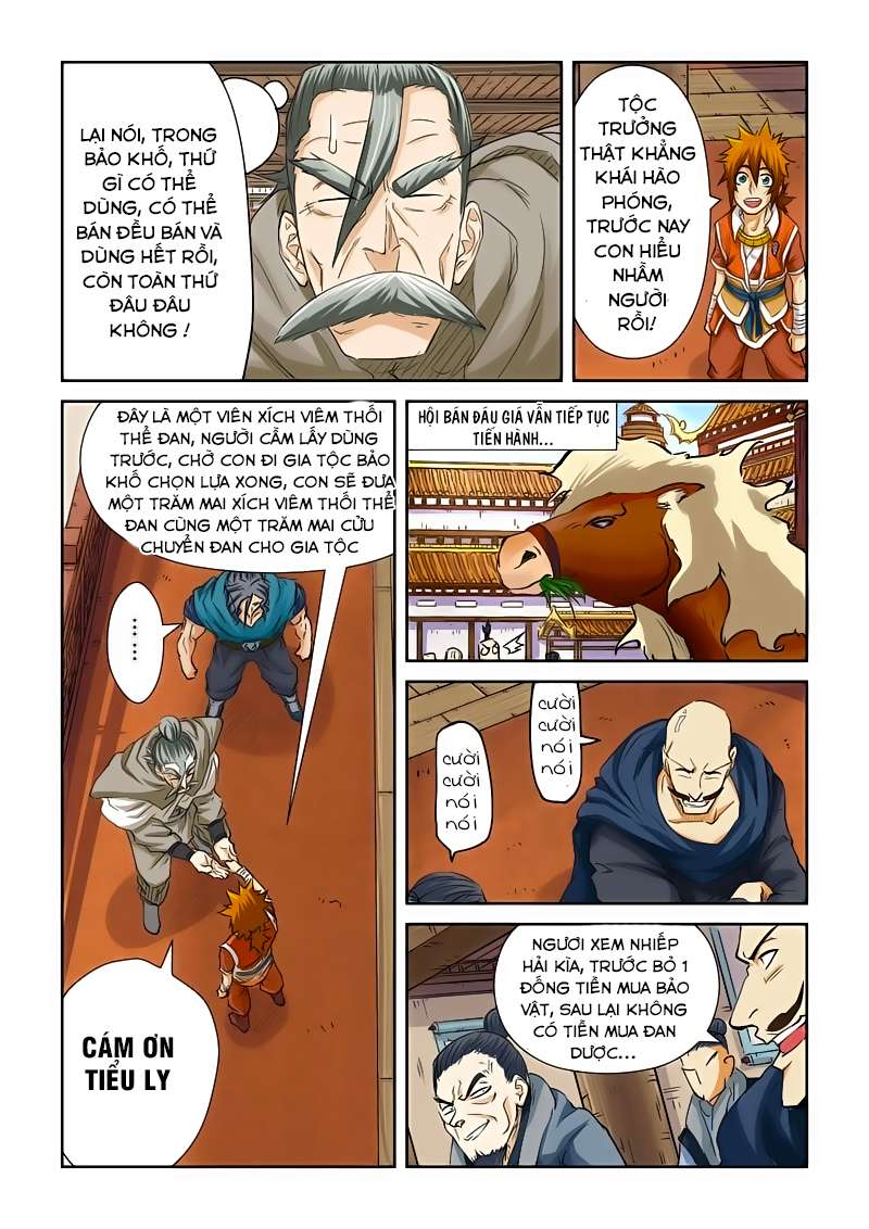 Trang 5