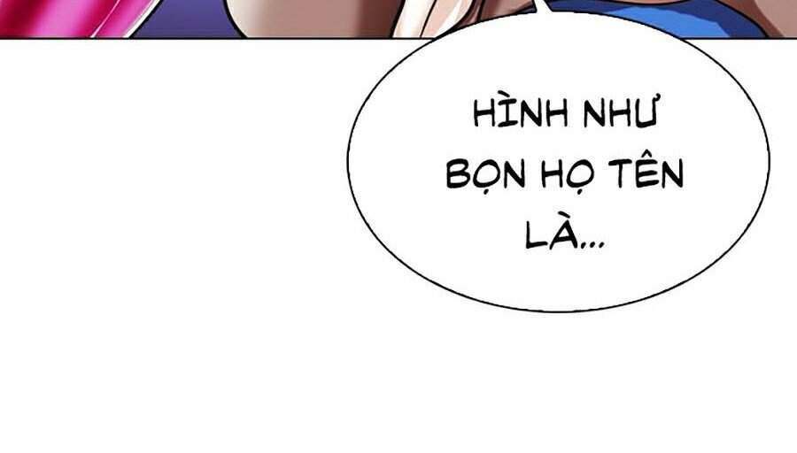 Trang 62