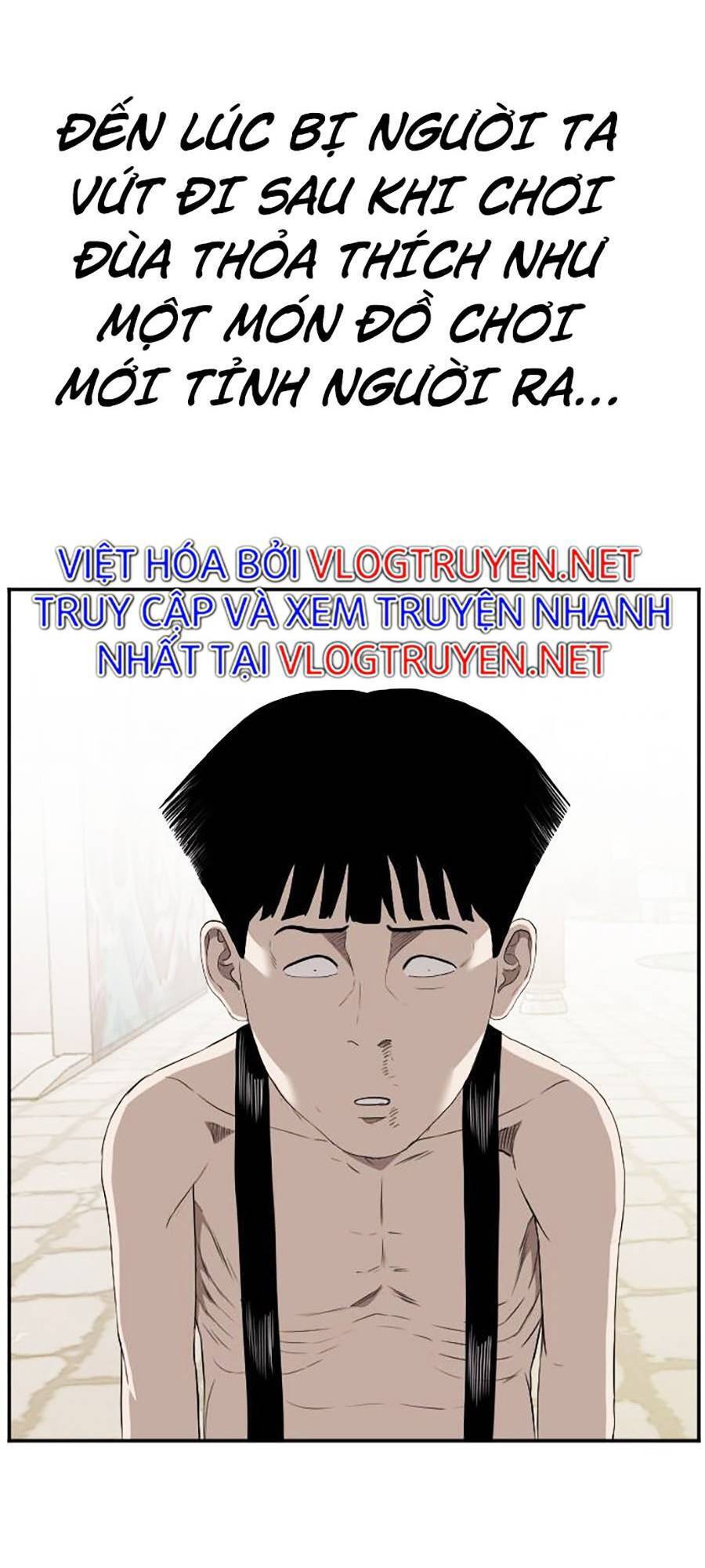 Trang 47