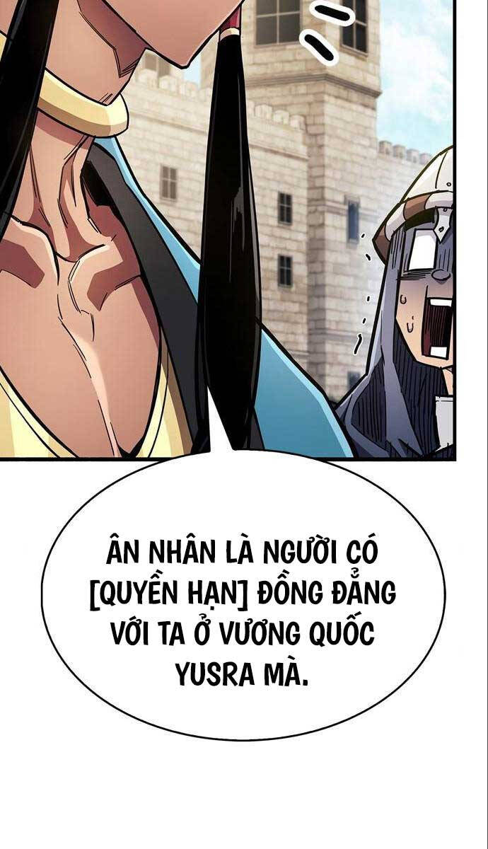 Trang 99