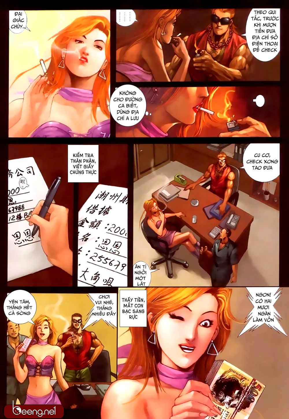 Trang 5