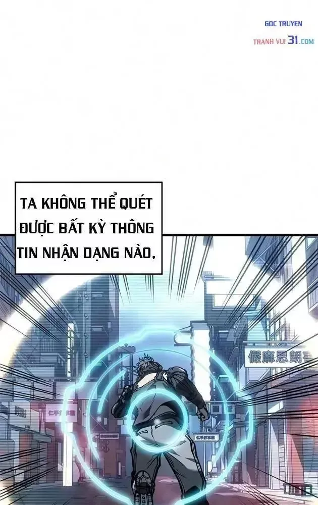 Chương 97 - trang 20