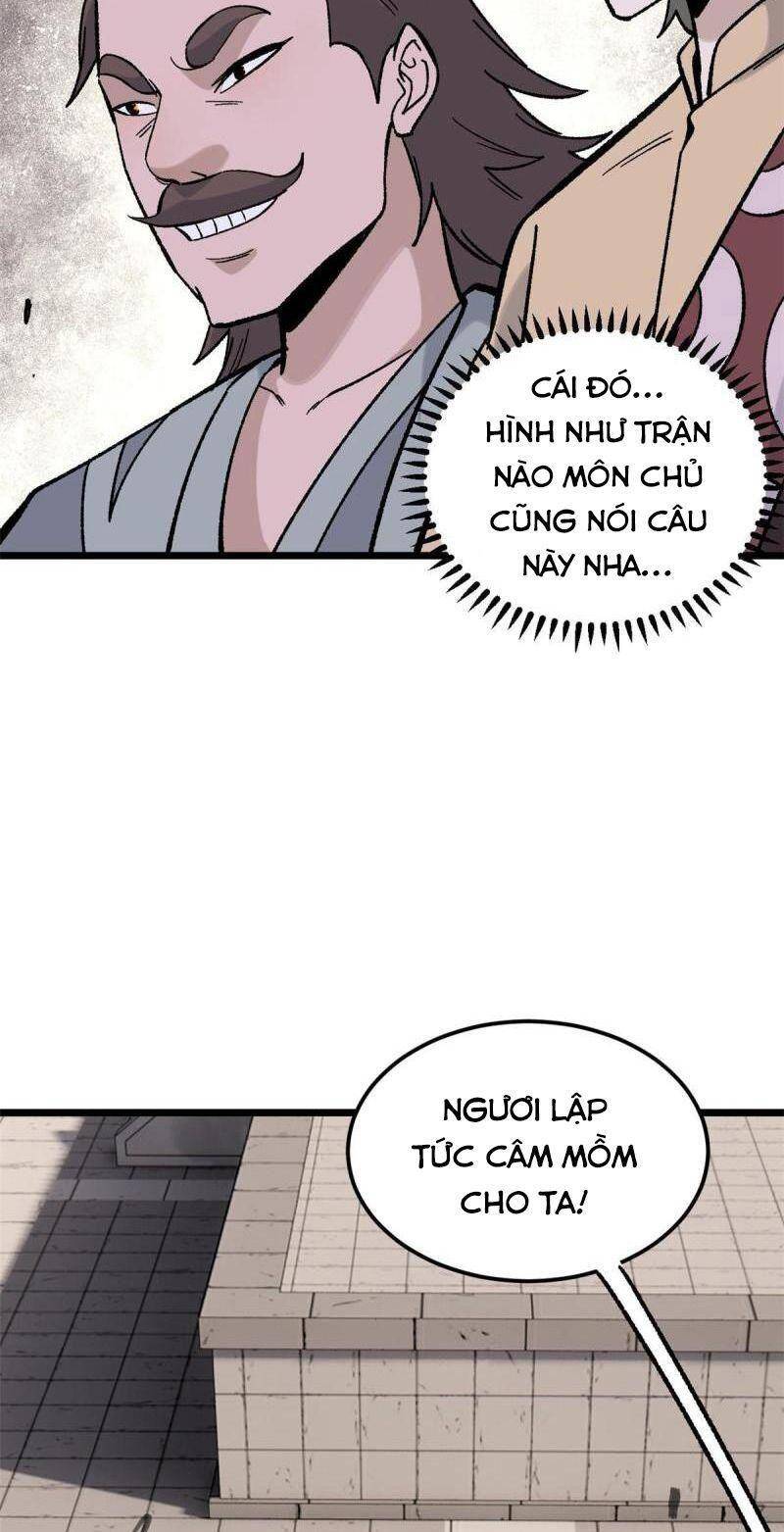 Trang 24