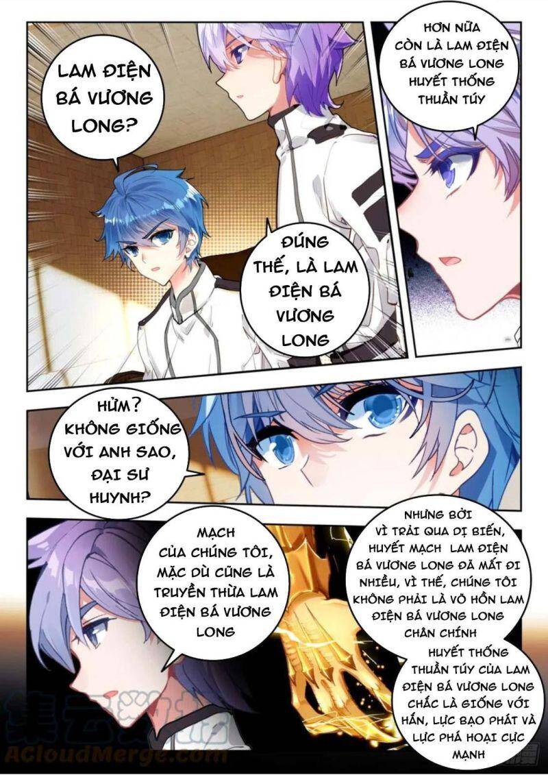 Trang 4