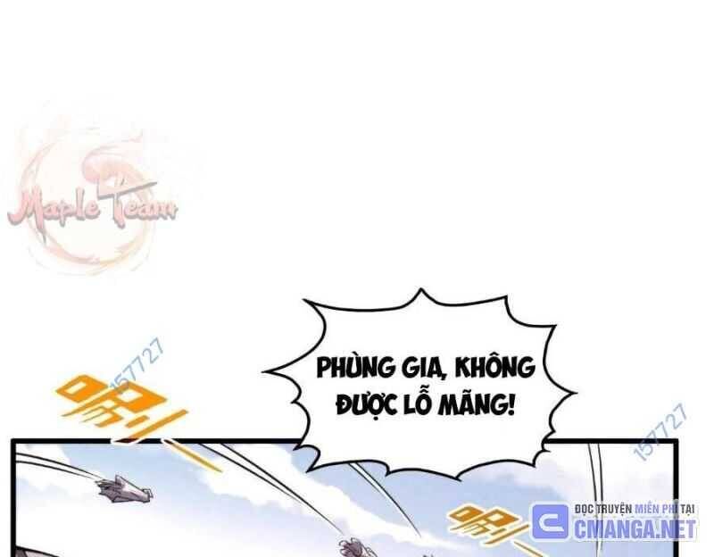 Chương 330 - trang 15