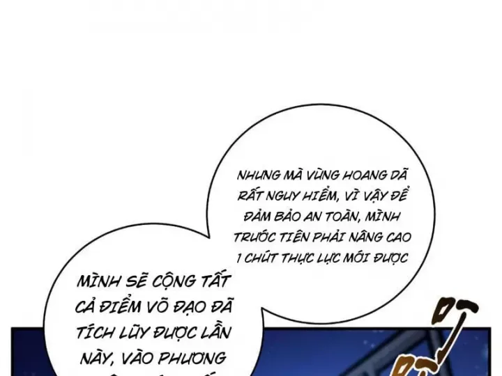 Trang 81