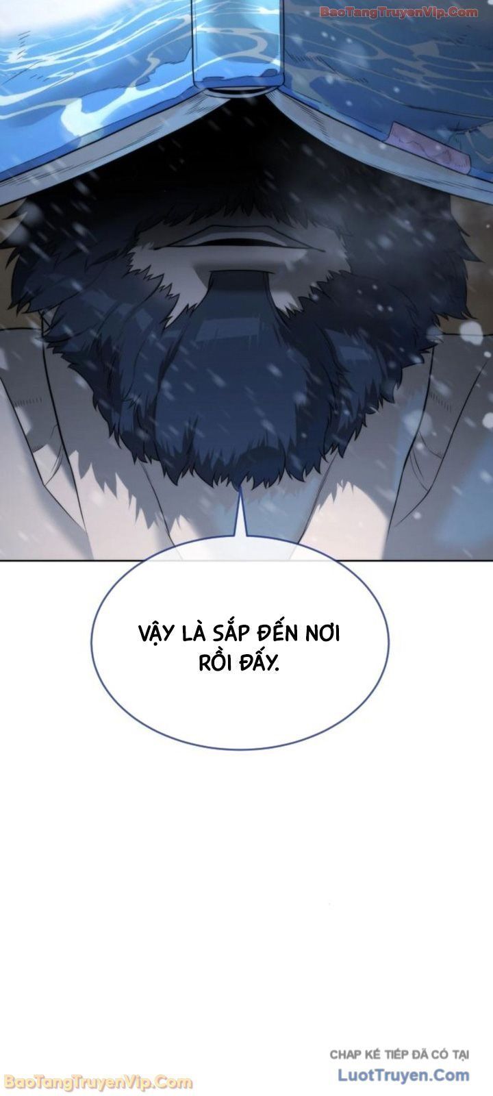 Chương 120 - trang 97