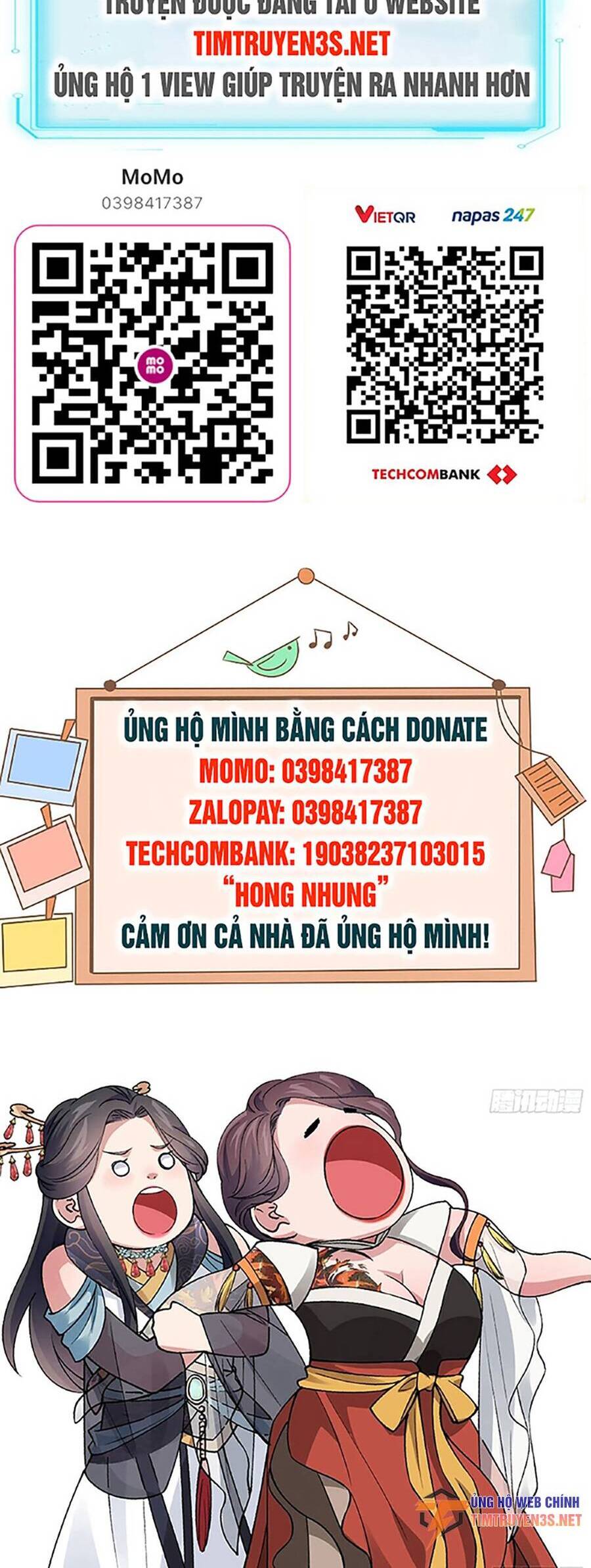 Chương 270 - trang 22