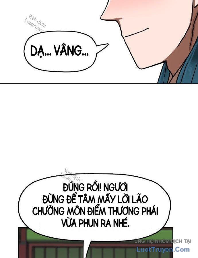 Chương 41 - trang 50
