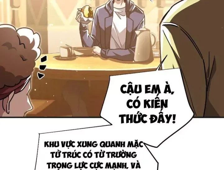 Trang 50