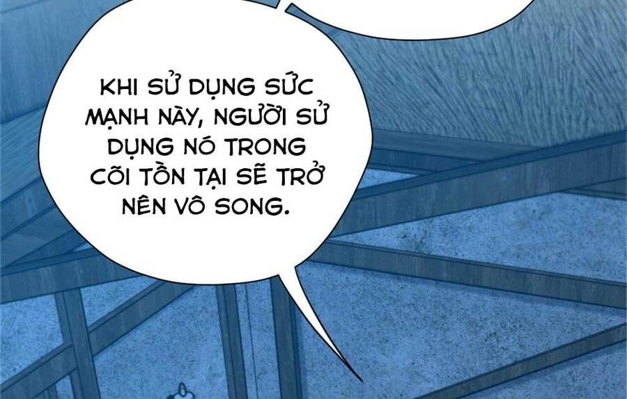 Trang 90
