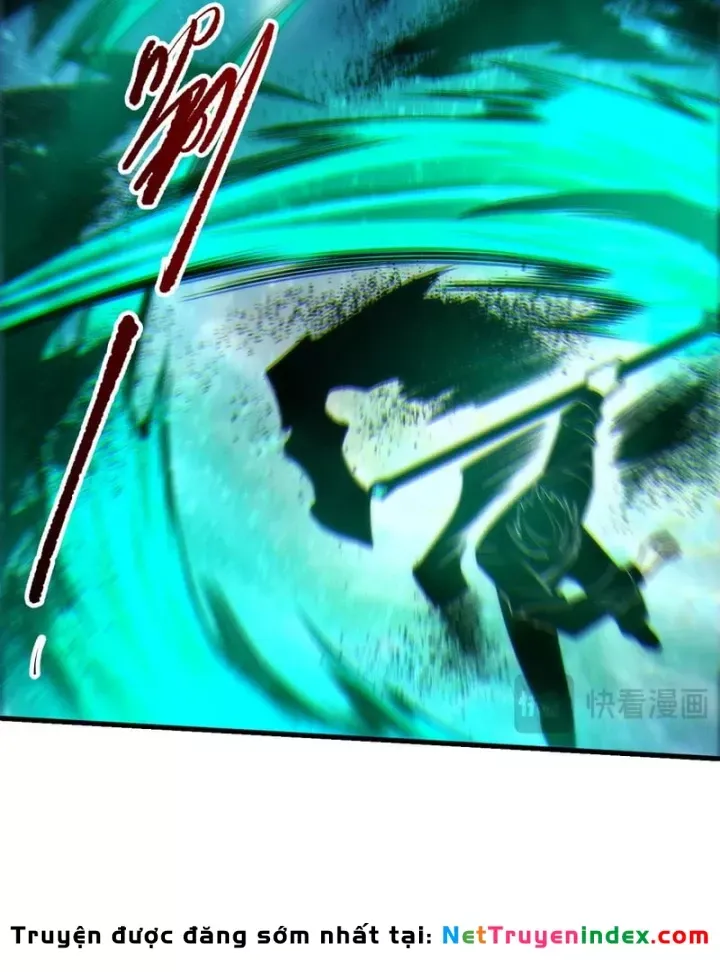 Chương 269 - trang 74