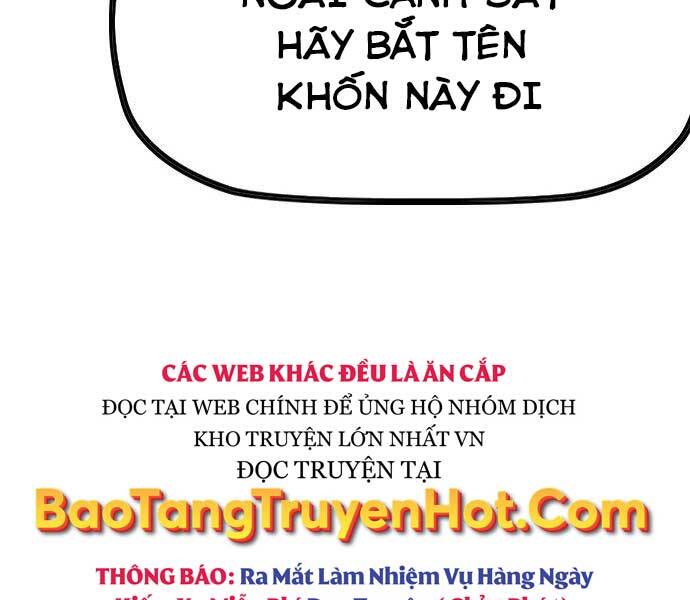 Chương 406 - trang 31