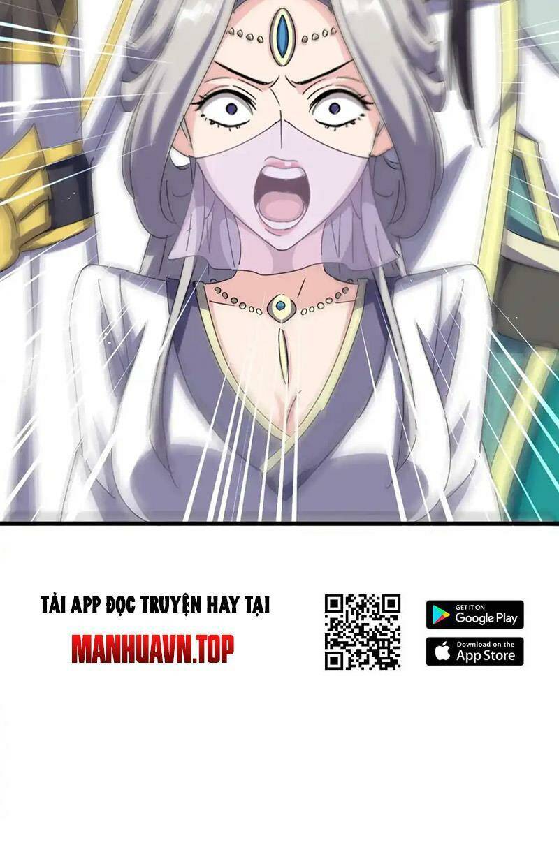 Trang 60