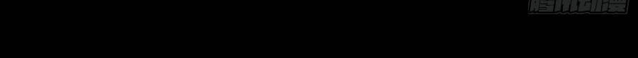 Chương 69 - trang 61