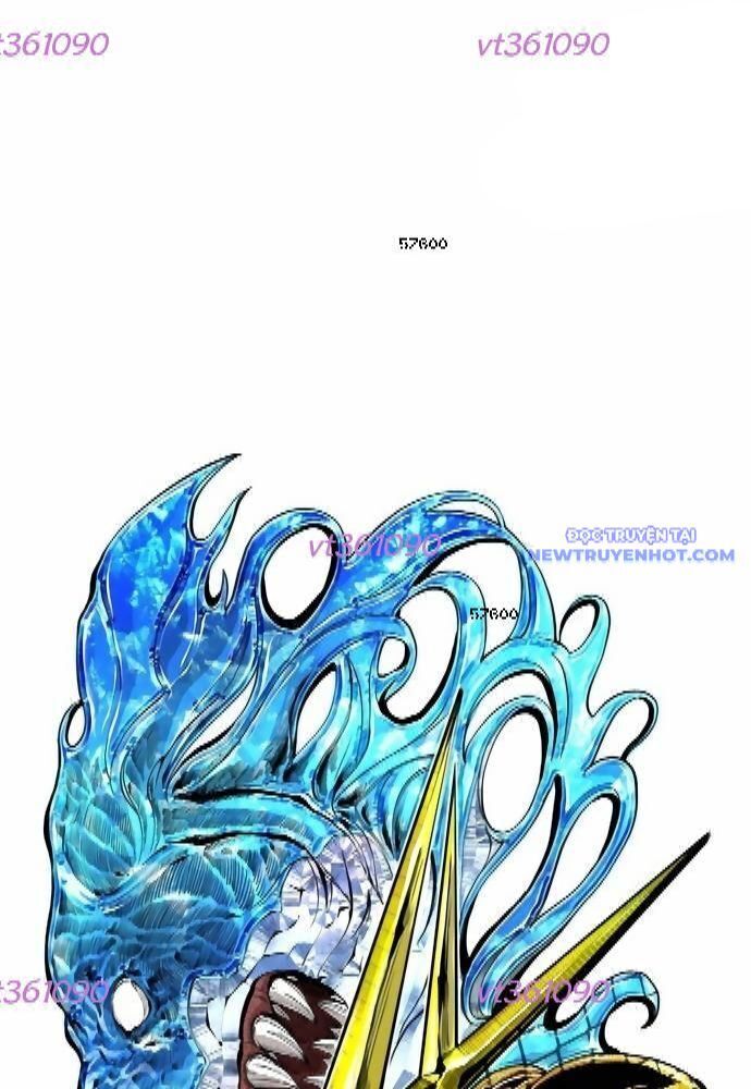 Chương 276 - trang 8